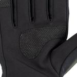 Men's Mobile Warming Heated Mid-Weight Hunting Gloves - Thumbnail 8 of 10