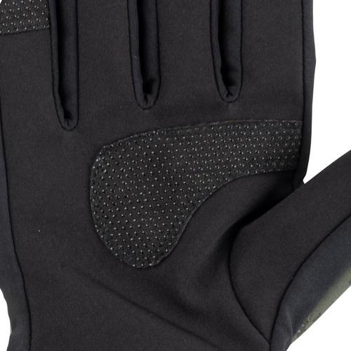 Men's Mobile Warming Heated Mid-Weight Hunting Gloves - Primary Image