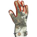 Men's Mobile Warming Heated Mid-Weight Hunting Gloves - Thumbnail 10 of 10