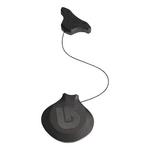 Burton Riglet Reel - Thumbnail 1 of 2