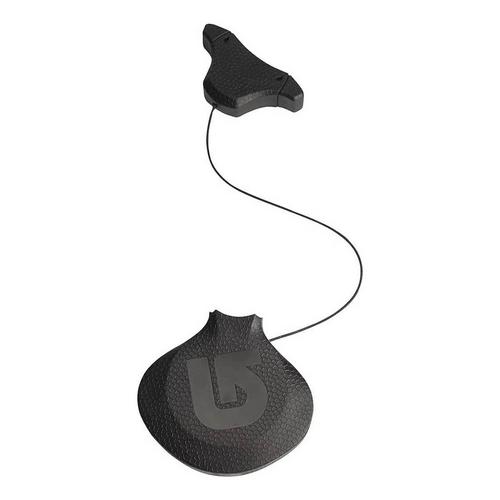 Burton Riglet Reel - Primary Image