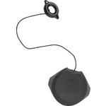 Burton Riglet Reel - Thumbnail 2 of 2