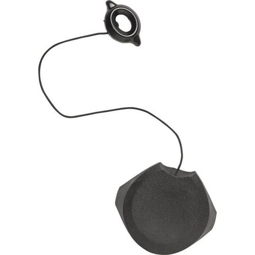 Burton Riglet Reel - Primary Image