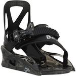 Kids' Burton Grom Disc Snowboard Bindings - Thumbnail 5 of 5