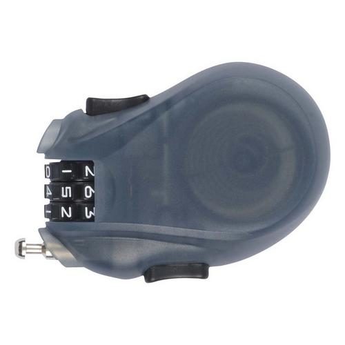 Burton Snowboard Cable Lock - Primary Image