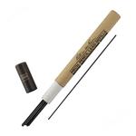 Rite in the Rain Mechanical Pencil Lead Refills - Thumbnail 1 of 4