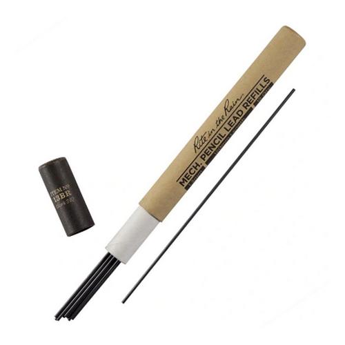 Rite in the Rain Mechanical Pencil Lead Refills - Primary Image