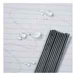 Rite in the Rain Mechanical Pencil Lead Refills - Thumbnail 2 of 4