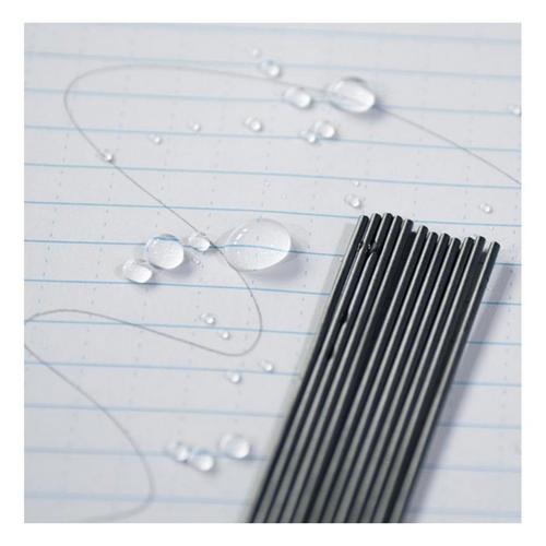 Rite in the Rain Mechanical Pencil Lead Refills - Primary Image