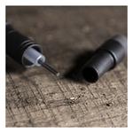 Rite in the Rain Mechanical Pencil Lead Refills - Thumbnail 3 of 4