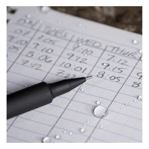 Rite in the Rain Mechanical Pencil Lead Refills - Primary Image