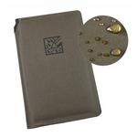 Rite In The Rain Monsoon Horizon Wallet - Thumbnail 1 of 4