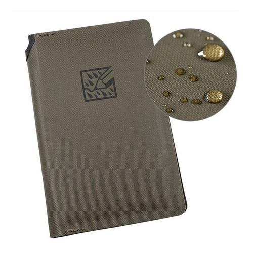 Rite In The Rain Monsoon Horizon Wallet - Primary Image