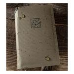 Rite In The Rain Monsoon Horizon Wallet - Thumbnail 2 of 4