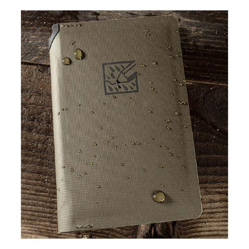 Rite In The Rain Monsoon Horizon Wallet - Primary Image