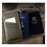 Rite In The Rain Monsoon Horizon Wallet - Thumbnail 3 of 4