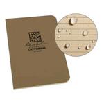 Rite in the Rain Soft Cover Book - Thumbnail 1 of 5