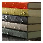 Rite in the Rain Soft Cover Book - Thumbnail 2 of 5