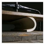 Rite in the Rain Soft Cover Book - Thumbnail 3 of 5