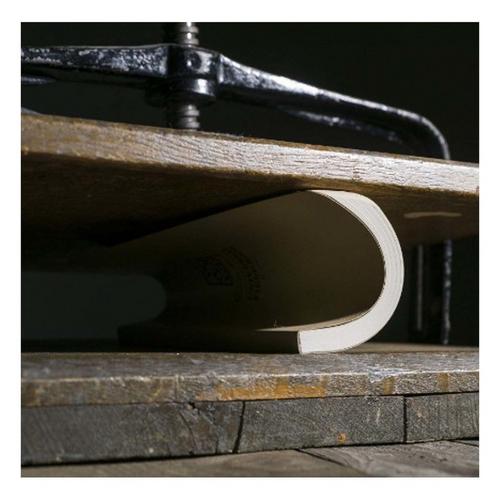 Rite in the Rain Soft Cover Book - Primary Image