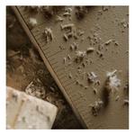 Rite in the Rain Soft Cover Book - Thumbnail 4 of 5