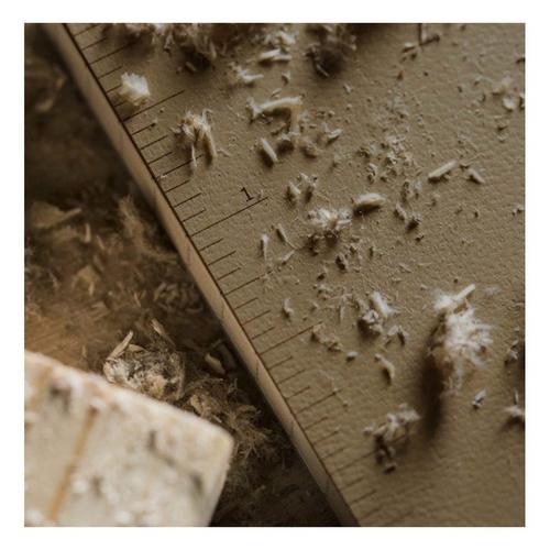 Rite in the Rain Soft Cover Book - Primary Image