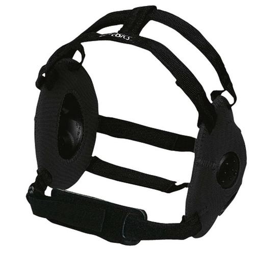 ASICS GEL Headgear - Primary Image
