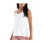 Women's Free Fly Bamboo Motion Racerback Tank Top - Thumbnail 1 of 3