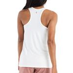 Women's Free Fly Bamboo Motion Racerback Tank Top - Thumbnail 2 of 3