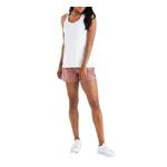 Women's Free Fly Bamboo Motion Racerback Tank Top - Thumbnail 3 of 3