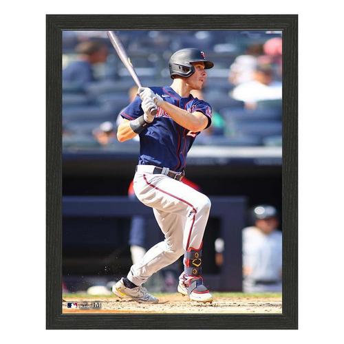 Highland Mint Minnesota Twins Max Kepler 12x15 Sport Frame - Primary Image