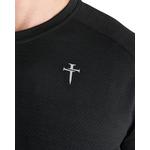 Men's Three Nails Seamless 2.0 Training Shirt - Thumbnail 2 of 5