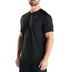 Men's Three Nails Seamless 2.0 Training Shirt - Thumbnail 3 of 5
