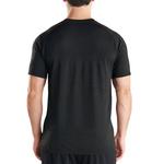 Men's Three Nails Seamless 2.0 Training Shirt - Thumbnail 4 of 5