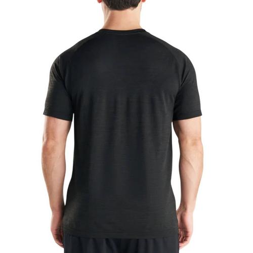 Men's Three Nails Seamless 2.0 Training Shirt - Primary Image