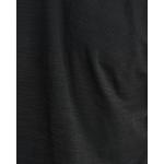 Men's Three Nails Seamless 2.0 Training Shirt - Thumbnail 5 of 5