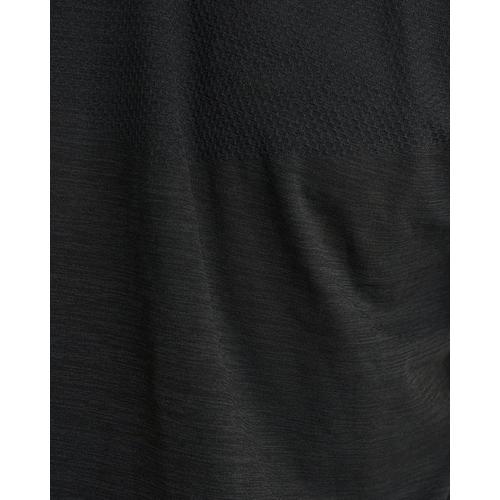 Men's Three Nails Seamless 2.0 Training Shirt - Primary Image