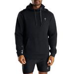 Men's Three Nails Pro Tech Hoodie - Thumbnail 1 of 3
