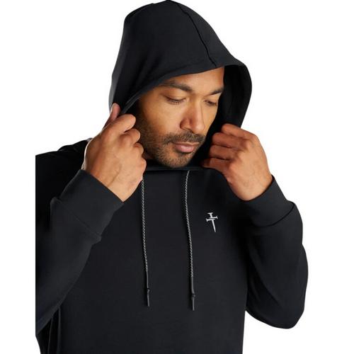 Men's Three Nails Pro Tech Hoodie - Primary Image