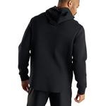 Men's Three Nails Pro Tech Hoodie - Thumbnail 3 of 3