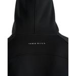 Three Nails Signature Fleece Hoodie - Thumbnail 3 of 4