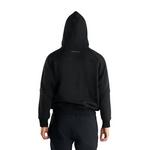 Three Nails Signature Fleece Hoodie - Thumbnail 4 of 4