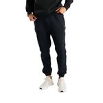 Men's Three Nails Signature Fleece Joggers - Thumbnail 1 of 3