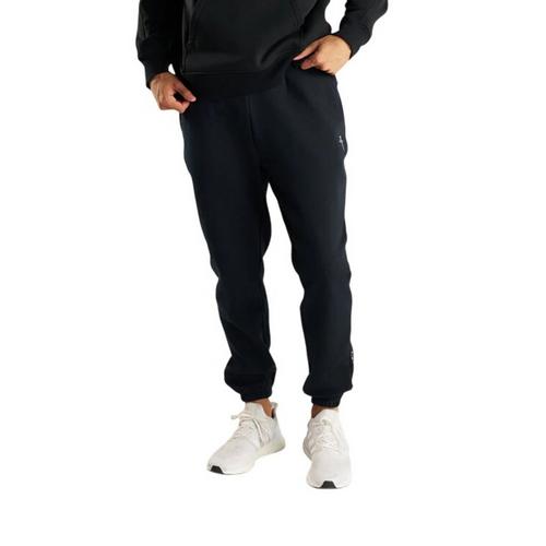 Men's Three Nails Signature Fleece Joggers - Primary Image
