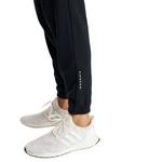 Men's Three Nails Signature Fleece Joggers - Thumbnail 3 of 3