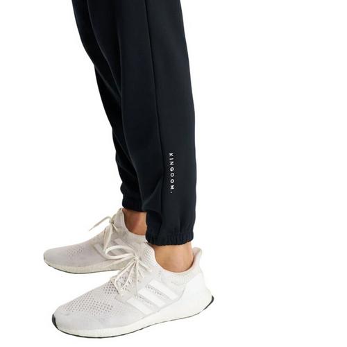 Men's Three Nails Signature Fleece Joggers - Primary Image