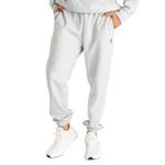 Men's Three Nails Signature Fleece Joggers - Thumbnail 1 of 3