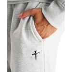 Men's Three Nails Signature Fleece Joggers - Thumbnail 2 of 3
