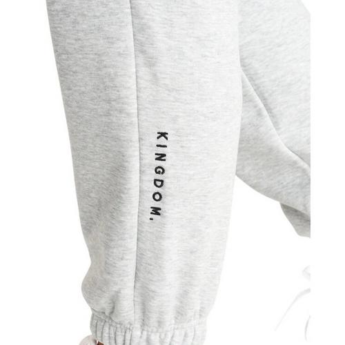 Men's Three Nails Signature Fleece Joggers - Primary Image