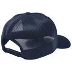 Three Nails Signature Trucker Snapback Hat - Thumbnail 2 of 2